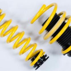 ST SUSPENSIONS 27325087