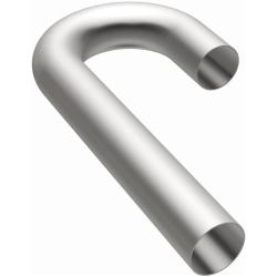 Magnaflow 10716
