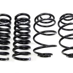 UMI PERFORMANCE 4051