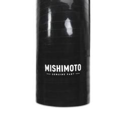 MISHIMOTO MMHOSEFRD5U
