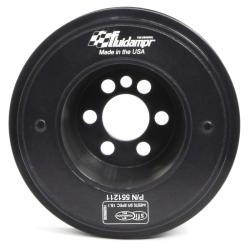 Fluidampr 551211
