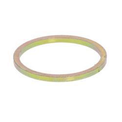 OLD MAN EMU OME95PF5