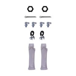 Bilstein 51-304669