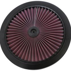 K&N ENGINEERING 661401