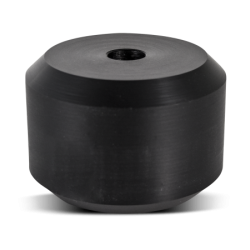 BODY ARMOR 4X4 50209FD