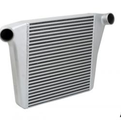 DOB Intercooler do88 ICM-140