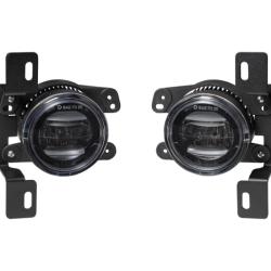 Diode Dynamics DD5164P