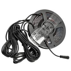 ORACLE LIGHTING 4229332