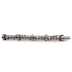 COMP Cams 10-801-11