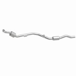 MAG Converter Direct Fit Magnaflow 5411645