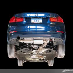 AWE Tuning 3015-23036