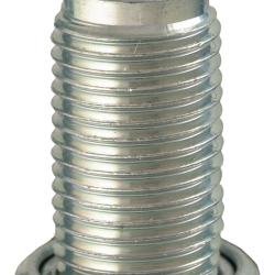 NGK 4374