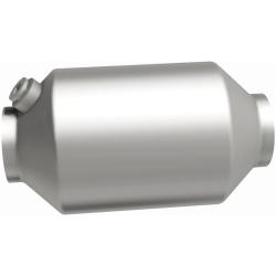 Magnaflow 51049