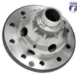 YUKON GEAR & AXLE YCF900500