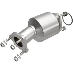 Magnaflow 5592006