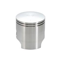 WISECO 2362M06825