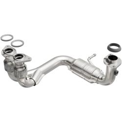 Magnaflow 441042