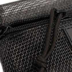 FISHBONE OFFROAD FB55272