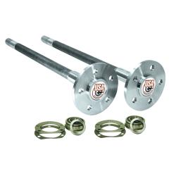 YUKON GEAR & AXLE YAC875320KIT