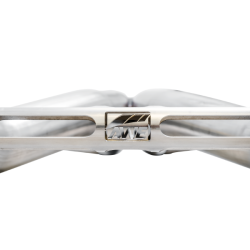 AWE Tuning 3020-43074