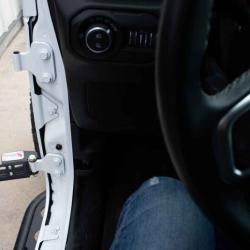 FISHBONE OFFROAD FB21268