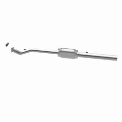 Magnaflow 4451413
