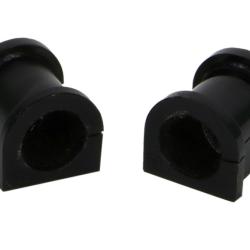 Whiteline KSK049-24G