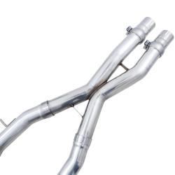 AWE TUNING 302043482