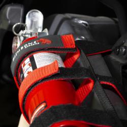 FISHBONE OFFROAD FB55155