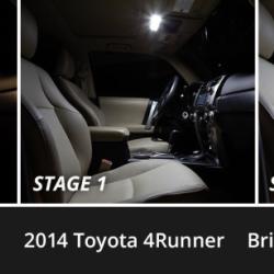 DIODE DYNAMICS DD0499