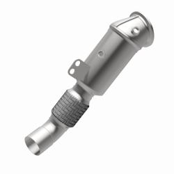 Magnaflow 280513