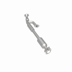 MAG Converter Direct Fit Magnaflow 5571534