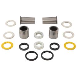 ABR Swing Arm Bearing Kits All Balls Racing 28-1217