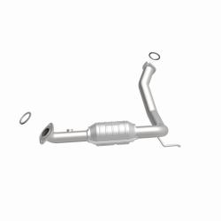 Magnaflow 51797