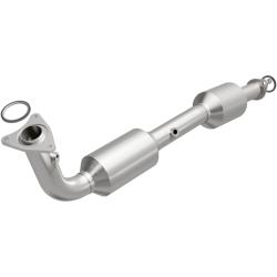 Magnaflow 5582626