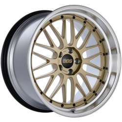 BBS LM239GPK