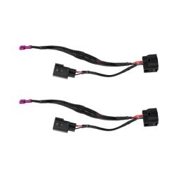 DIODE DYNAMICS DD4134