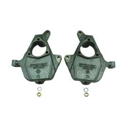 BELLTECH 1009SP