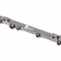 Radium Engineering 20-0769-02