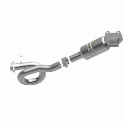 MAGNAFLOW 5551029