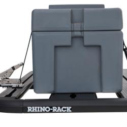 RHINO-RACK 43139