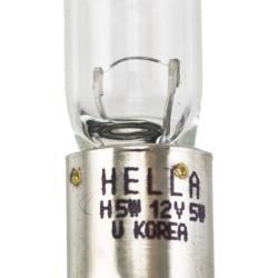 HELLA H5W