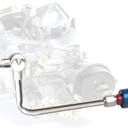 EDELBROCK 8133