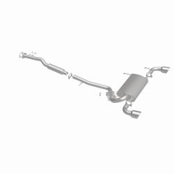 Magnaflow 106-0173