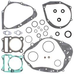VERTEX PISTONS 811532