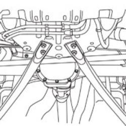 SPC Performance 72345