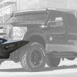 Addictive Desert Designs F067355000103