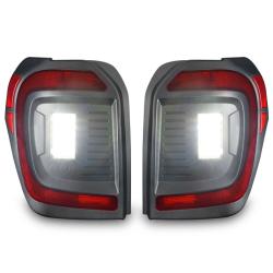 ORACLE Lighting 5920-504