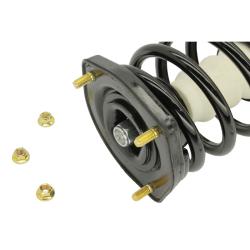 KYB SR4067