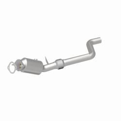 Magnaflow 5561422